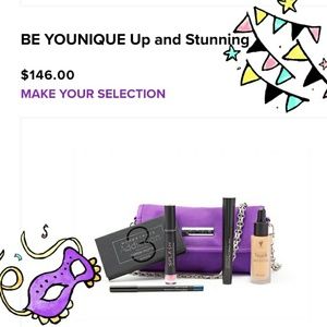Younique